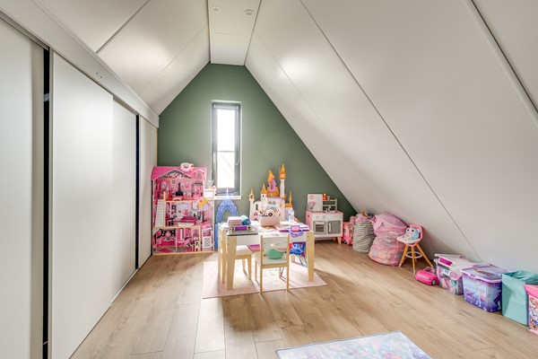 Medium property photo - Vlinderlaan 90, 5731 ZK Mierlo